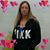 Brenda Harroald's profile image