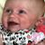Jennifer Hughes Drinkall's profile image