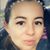 Maya Cheyenne's profile image