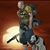 Darrin L. Konsdorf's profile image