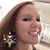 Amanda Shull's profile image