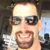 Adam Chilton's profile image