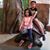 Riri Relos's profile image