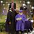 Christina Brodeur Patterson's profile image