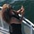 Tina Marie's profile image
