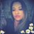 Kathy Campbell Horton's profile image