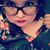 Wendy Ramos's profile image