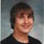 Ray Moore's profile image