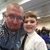 Eric Mcpherson's profile image