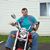 James MacCarthy's profile image