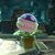 Steve Burrman Tsareff's profile image