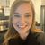Sarah Gallup's profile image