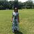 Antonia Azevedo's profile image