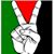 Babeloued Fouzi's profile image