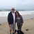 Carol Haase's profile image