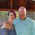 Jason L. Bagley's profile image