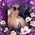 Lea Janine's profile image