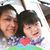 Nus Natcha's profile image