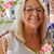 Pam Vice's profile image