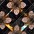 Decie A Riggins's profile image