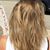 Leslie Karen Callaway's profile image