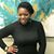 Sheri Natural's profile image