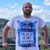Michael Arendsman's profile image