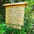 Tammy Lefebvre Hirsch's profile image