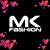 Mary Kay's profile image