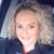 Taira Fischer's profile image