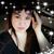 Ann Margaret Ferrell's profile image