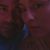 Elio Rolon Velasco's profile image