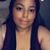 Alicia Robles's profile image