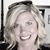 Tracy Melham Peltier's profile image