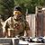 Habib Airborne's profile image