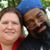 Jennifer Moore's profile image