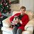 Diane Cutaia Griffin's profile image