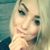 Ellie Hilles's profile image
