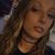 Savannah Smith's profile image