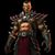 Terence Johnson's profile image