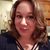Sherry Stevens's profile image