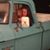 Michelle McCarty's profile image