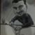 David Ramirez's profile image