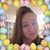 Amanda Aliff-Reynolds's profile image