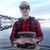 Matt Cirilli's profile image