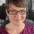 Angela Hood Balthrope's profile image