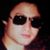 Dave Davila's profile image