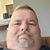 Bill Coffman's profile image