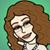 Jessica Valenzuela's profile image