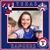 Mindy Lea Davenport's profile image
